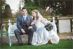 wedding photography Doxford Hall
